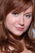 Nomi A 37 years old, from Russia Nomi A 37 years old, from Russia